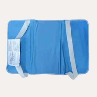 GK-CGM-017 Cool Gel Mat