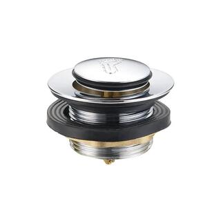 J9105 Basin Plug Waste