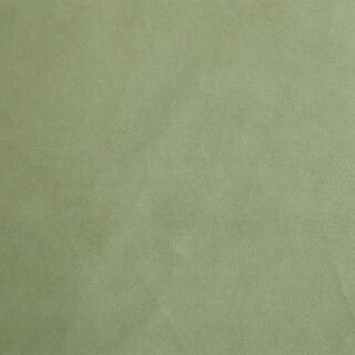SL-9302 Velour Series Upholstery fabric image 2