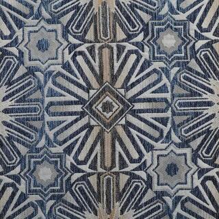SL-9461 Cut Pile Series Upholstery Fabric