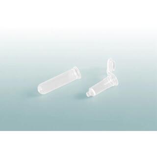 FB01A Spin Columns