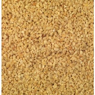 Natural and Processed Hazelnuts in a Variety of Grades image 7