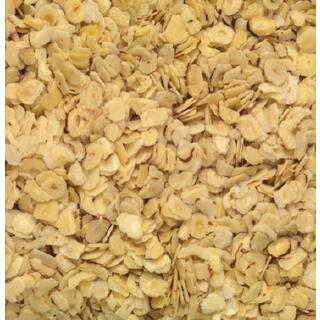 Natural and Processed Hazelnuts in a Variety of Grades image 9