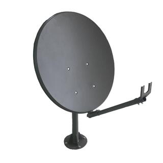 74cm Ka Band Offset VSAT