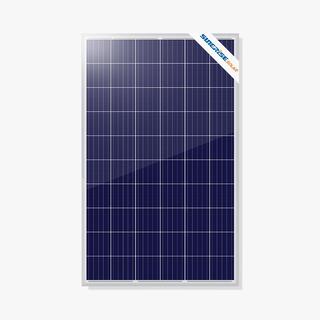 Renewable Energy