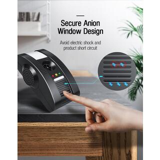 Multifunctional Pest Repeller AN-B019 image 10