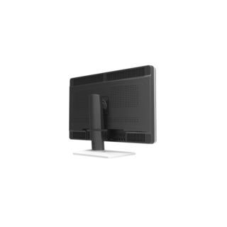 C660G 6MP Color Diagnostic Monitor image 4