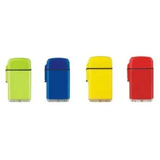Stable flame windproof lighter SK601 image 2