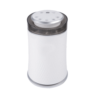 Air purifier with HEPA Filter HIC-AP-01A