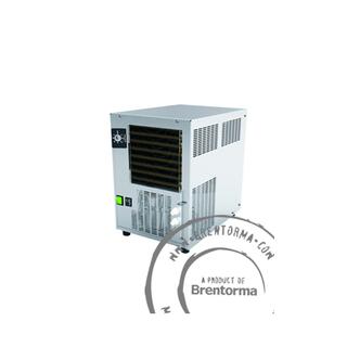Direct-Chill Remote Water Chiller RC30