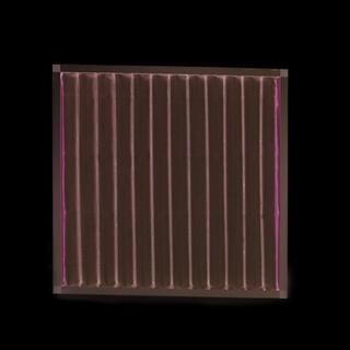 Panel Air Filter image 2
