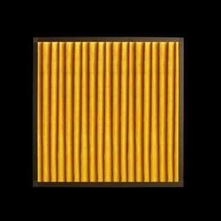 Panel Air Filter image 3