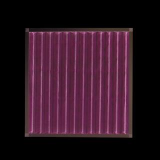Panel Air Filter image 4