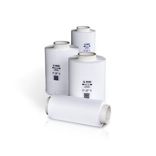 Polyethersulfone (PES) Flat Membrane