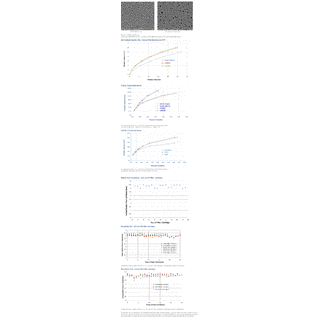 Polyethersulfone (PES) Flat Membrane image 5