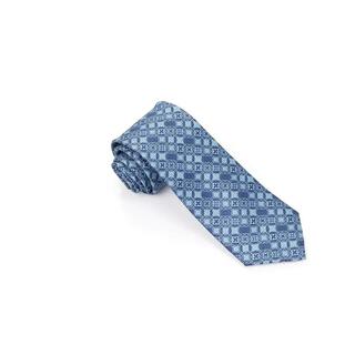 FN-044 Latest Design Assorted Custom Men's Fashion Woven Silk Tie