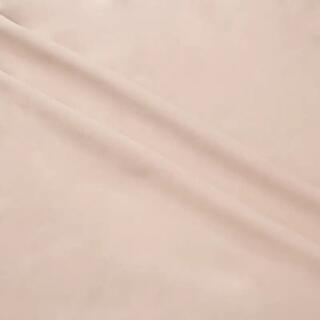 DM6A4877 130gsm 100% Polyester Sofa Tricot Imitation Cotton Velvet Fabric