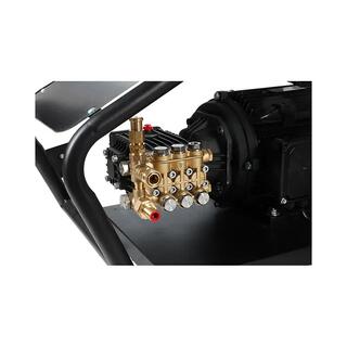 High Pressure Cleaner image 9