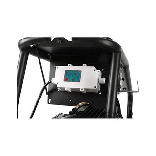 High Pressure Cleaner image 10