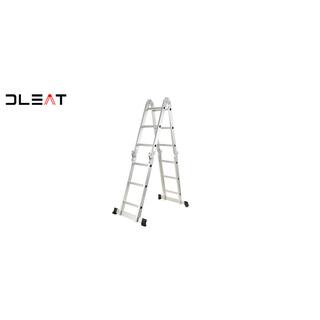 4x3 Step Multipurpose Ladder image 2
