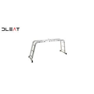 4x3 Step Multipurpose Ladder image 3