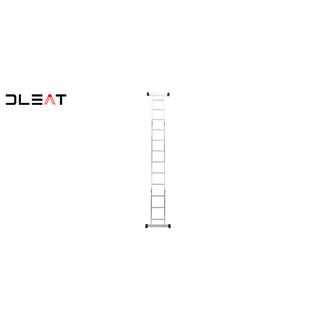 4x3 Step Multipurpose Ladder image 5