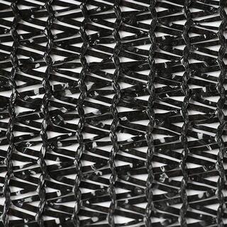 100% New HDPE Greenhouse Shade Net Sun Shading Net UV Stabilized Sunshade Netting DH-ZY2500 image 2