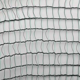 Olive Net for Agriculture DH-GL50 image 2