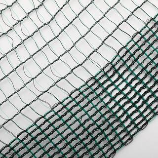 Olive Net for Agriculture DH-GL50 image 3