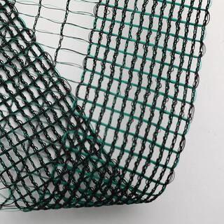 Olive Net for Agriculture DH-GL50 image 4