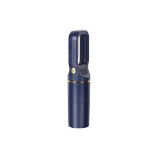 LW-P1001 Car Handy Cordless Vacuum Cleaner