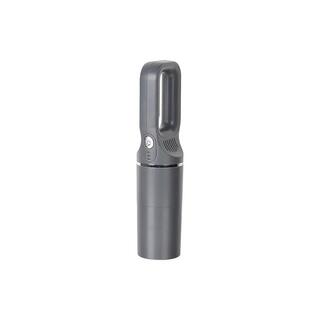LW-P1001 Car Handy Cordless Vacuum Cleaner image 3