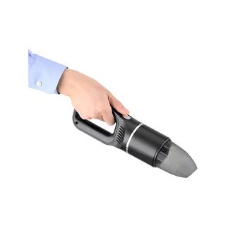 LW-P1001 Car Handy Cordless Vacuum Cleaner image 5