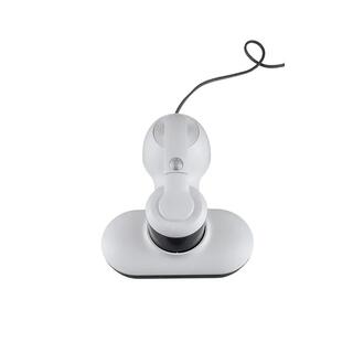 LW-P1003 Bed UV Dust Mites Vacuum Cleaner image 4