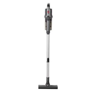 LW-S2002 Stick Handheld Cordless Vacuum Cleaner image 2