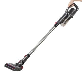 LW-S2002 Stick Handheld Cordless Vacuum Cleaner image 3