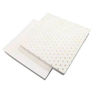 Perforated TPU Foam Sheet