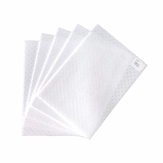 Perforated TPU Foam Sheet image 2