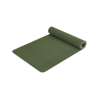 MTPU Fitness Mat