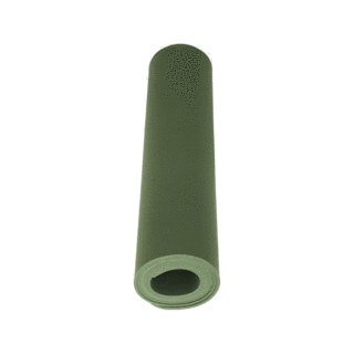 MTPU Fitness Mat image 2