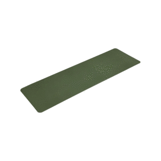 MTPU Fitness Mat image 3