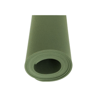 MTPU Fitness Mat image 4