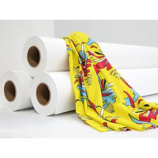 Super Speed Sublimation Paper