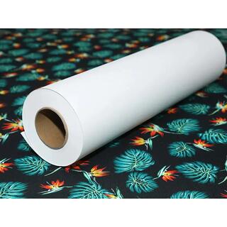 High Speed Sublimation Paper
