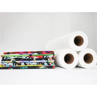 ECO Sublimation Paper