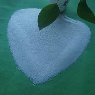 Emulsifier E472E