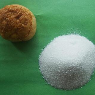 Cake Gel Emulsifiers