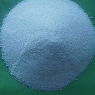 Bakery Ingredients Datem