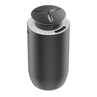 Mini Home Office Oil Dispenser Desktop Car Diffuser