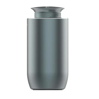 Mini Home Office Oil Dispenser Desktop Car Diffuser image 2
